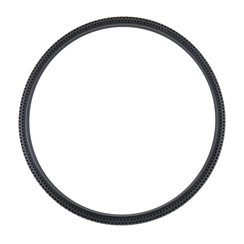 product-800-800