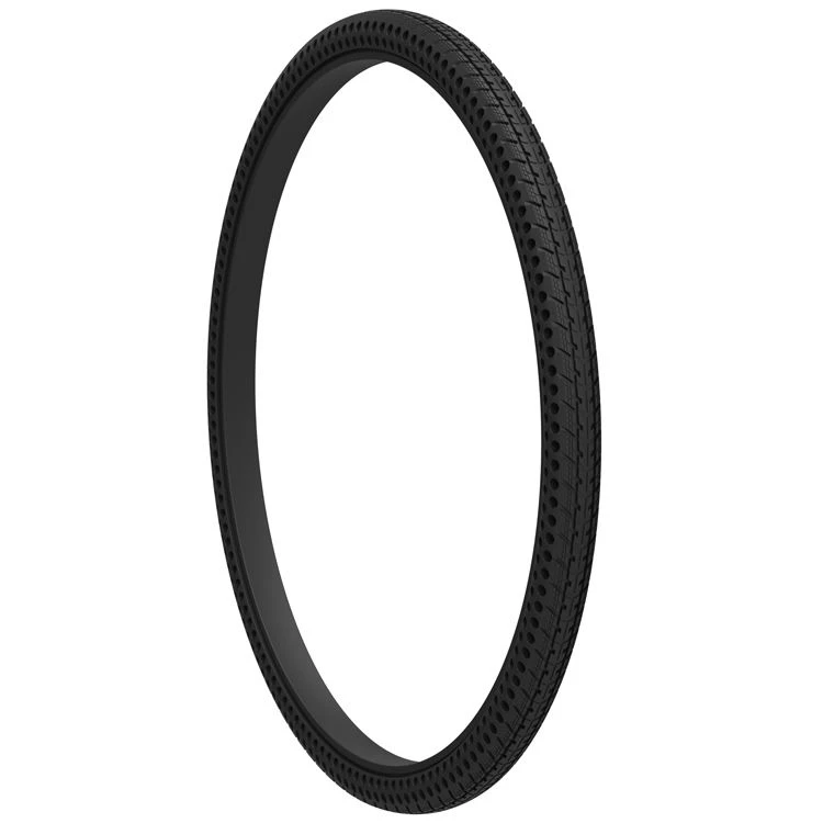 Tayar Tanpa Air Basikal 26 X 1.5