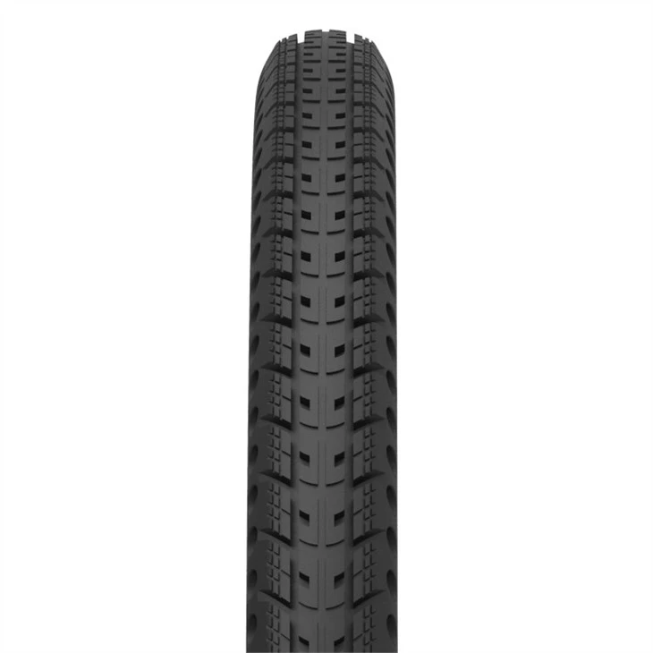 26 X 1.5_3
