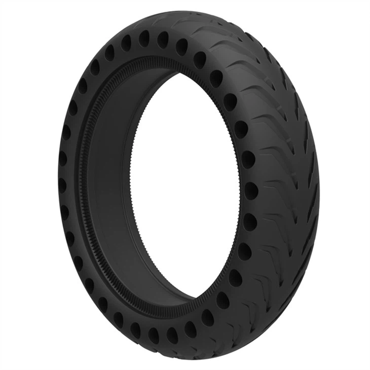 Tayar Skuter Elektrik 8.5 X 2.0