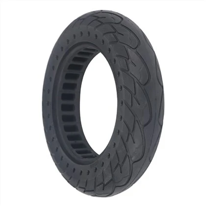 Nedong 10*2.125 Light &Elastic Bihoneycomb Tire