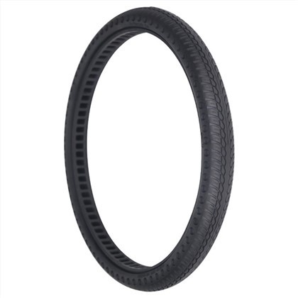 Nedong 20*1.75 Tayar Bihoneycomb Ringan & Anjal
