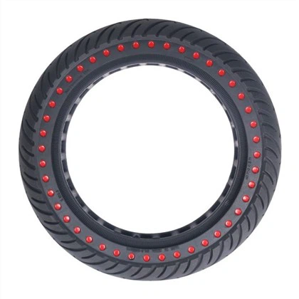 Tayar Nedong 8.5 * 2.0 Light&Elastic Bihoneycomb