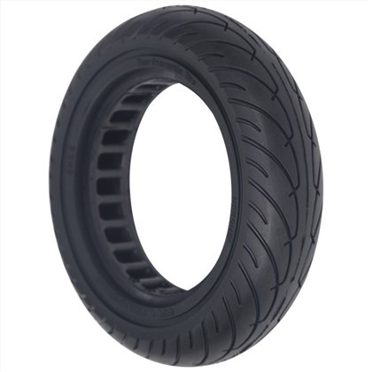 Tayar Nedong 26x1.5 Light&Elastic Bihoneycomb