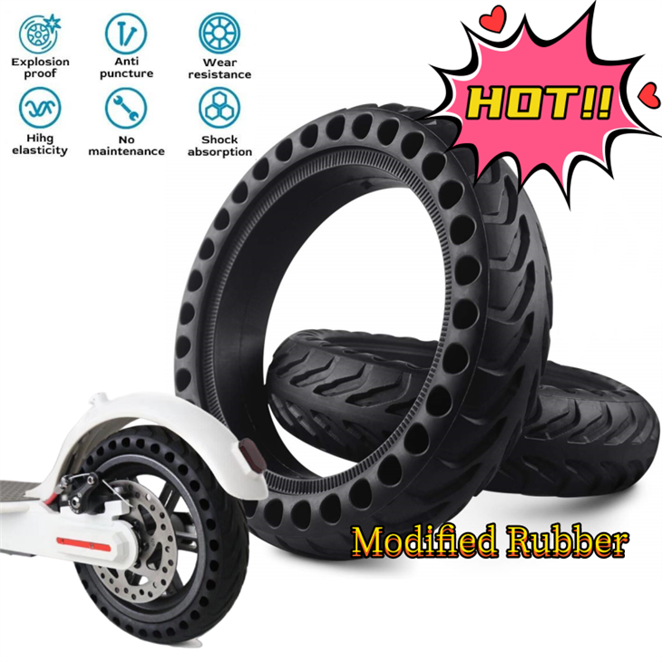 scooter tyres for sale