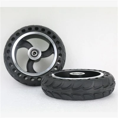 200x50 Electric Scooter Wheel 200x50 Electric Scooter Wheel